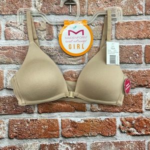 32A bra